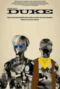 Герцог (2019) онлайн бесплатно