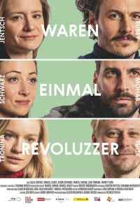 смотреть Революционеры (2019) онлайн бесплатно в хорошем качестве без регистрации