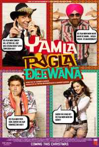 Сумасшедшая семейка (2011) онлайн бесплатно