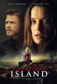 Опасная цена славы (2020) онлайн бесплатно