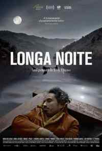 Longa noite (2019) онлайн бесплатно