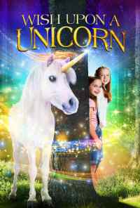 Желание на единорога (2020) онлайн бесплатно