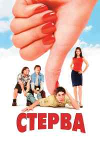 Стерва (2001) онлайн бесплатно