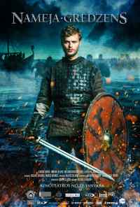 смотреть Кольцо Намея (2018) онлайн бесплатно в хорошем качестве без регистрации