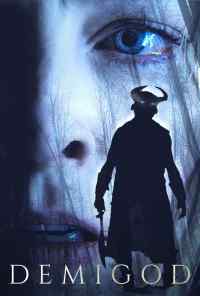 Полубог (2021) онлайн бесплатно