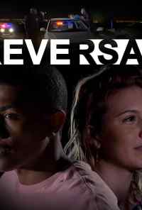 Reversal (2020) онлайн бесплатно