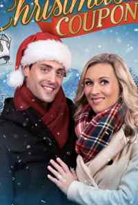 Christmas Coupon (2019) онлайн бесплатно