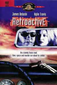 смотреть Провал во времени (1997) онлайн бесплатно в хорошем качестве без регистрации