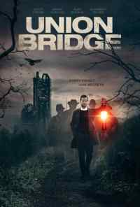 Union Bridge (2019) онлайн бесплатно
