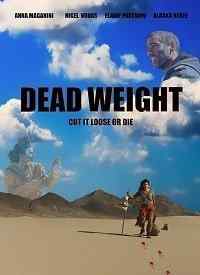 Dead Weight онлайн бесплатно