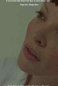 смотреть Regarding the Case of Joan of Arc (2018) онлайн бесплатно в хорошем качестве без регистрации