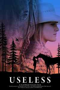 смотреть Бесполезный (2020) онлайн бесплатно в хорошем качестве без регистрации