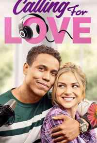 смотреть В погоне за той самой (2020) онлайн бесплатно в хорошем качестве без регистрации