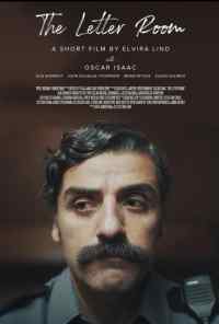 Комната писем (2020) онлайн бесплатно