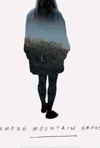 Among Mountain Crags онлайн бесплатно