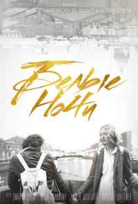 Белые ночи (2017) онлайн бесплатно