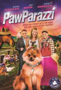 PupParazzi (2018) онлайн бесплатно