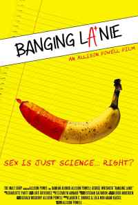 Чпокнуть Лэни (2020) онлайн бесплатно