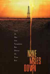 смотреть Ужас на глубине 9 миль (2009) онлайн бесплатно в хорошем качестве без регистрации