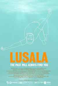 смотреть Лусала (2019) онлайн бесплатно в хорошем качестве без регистрации