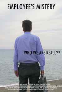 Employee's Mystery (2019) онлайн бесплатно