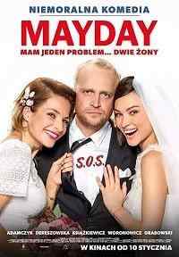 Mayday (2020) онлайн бесплатно