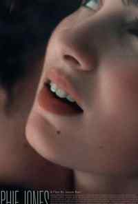 Софи Джонс (2020) онлайн бесплатно