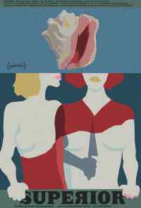 смотреть Superior (2021) онлайн бесплатно в хорошем качестве без регистрации