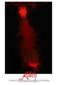 Лилит (2019) онлайн бесплатно