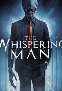 The Surreal Project (2019) онлайн бесплатно