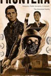 Frontera онлайн бесплатно