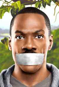 Тысяча слов (2009) онлайн бесплатно