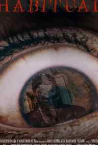 Habitual (2019) онлайн бесплатно