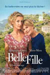 Невестка (2020) онлайн бесплатно