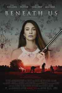 смотреть Ниже нас (2019) онлайн бесплатно в хорошем качестве без регистрации