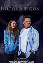 Unconditional (2018) онлайн бесплатно