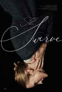 Отклонение (2019) онлайн бесплатно