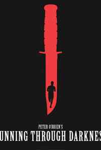 Running Through Darkness (2018) онлайн бесплатно