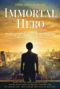 смотреть Бессмертный герой (2019) онлайн бесплатно в хорошем качестве без регистрации