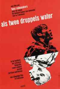 Как две капли воды (1963) онлайн бесплатно