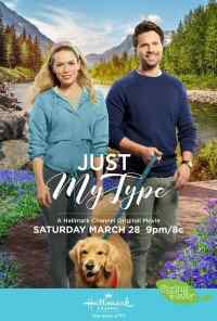 Как раз в моем вкусе (2020) онлайн бесплатно