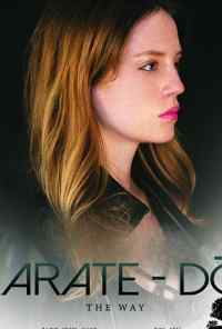 Karate Do (2019) онлайн бесплатно