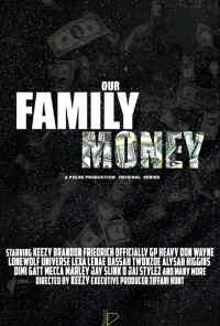 смотреть Family Money (2019) онлайн бесплатно в хорошем качестве без регистрации