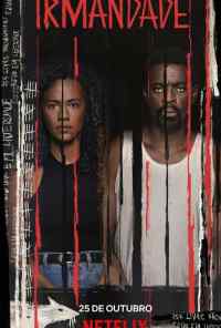 смотреть Братство (2019) онлайн бесплатно в хорошем качестве без регистрации