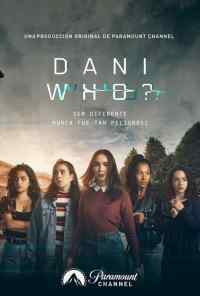 Dani Who? (2019) онлайн бесплатно