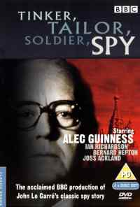 Шпион, выйди вон! онлайн бесплатно