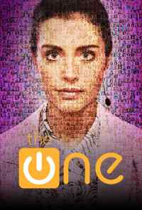 смотреть Единственный (2021) онлайн бесплатно в хорошем качестве без регистрации