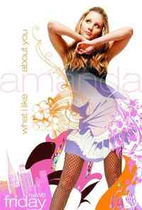 Все лучшее в тебе онлайн бесплатно