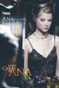 Два лица страсти (2006) онлайн бесплатно