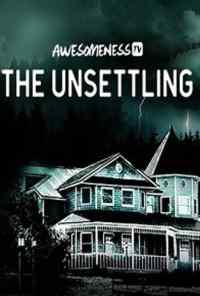 Тревожные (2019) онлайн бесплатно